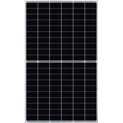 Canadian Solar CS7L-MS 595W_1