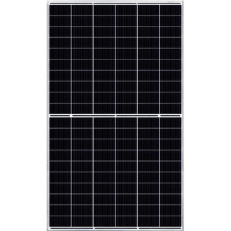 Сонячний фотоелектричний модуль Canadian Solar CS7L-MS 595W