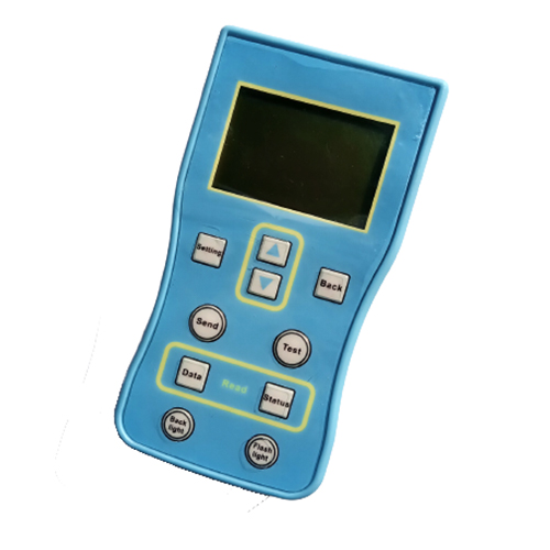 ALTEK SG-UNIT_1