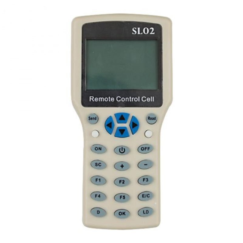 Пульт ALTEK ASL02_1
