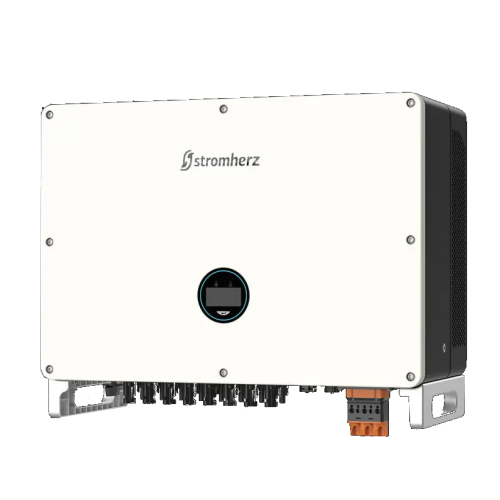 Stromherz S-50K-UA_1