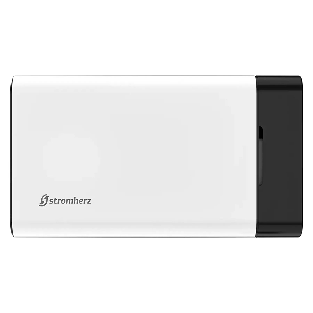 Stromherz S-24 2.3kWh LiFePo4_1