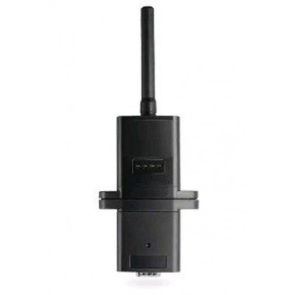 Зовнішній WIFI модуль для інвертора ALTEK ACRUX-30K-TM Ultra