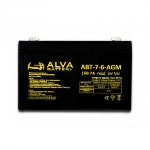 ALTEK ABT-7Ah_1