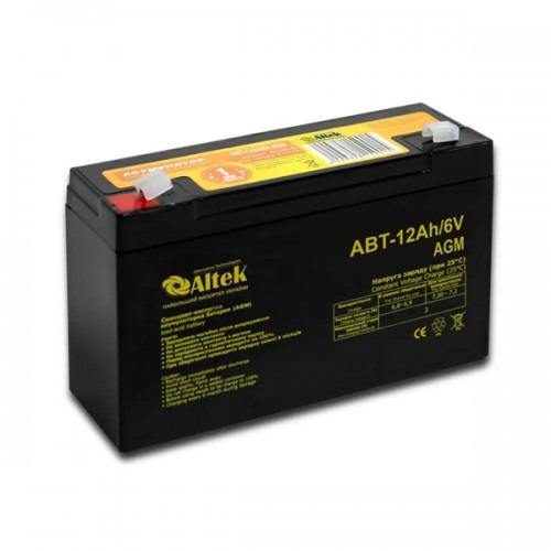 ABT-12Ah_1