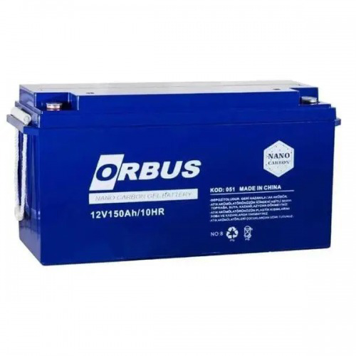 ORBUS CG12100 _1
