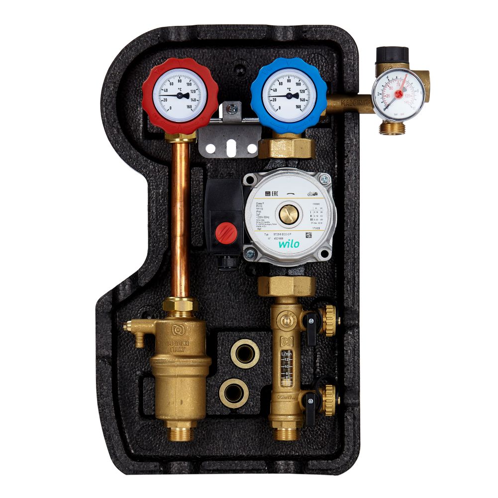 nasosnaya-gruppa-novasol-duo-wilo-wilo-star-st-25-6-eco-2-12-l-hv-6-bar-3-4zr