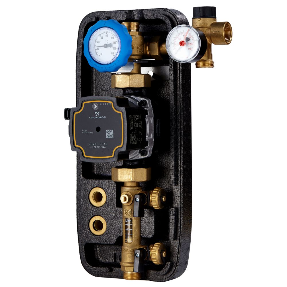 nasosnaya-stanciya-dlya-geliosistem-novasfer-1-nr-6-bar-2-12-l-min-upm3-solar-25-75-6110
