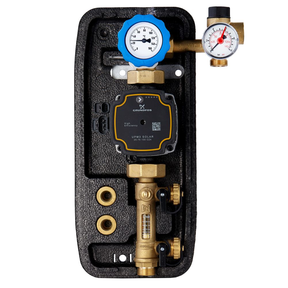 nasosnaya-stanciya-dlya-geliosistem-novasfer-3-4-nr-6-bar-8-28-l-min-upm3-25-75-6910