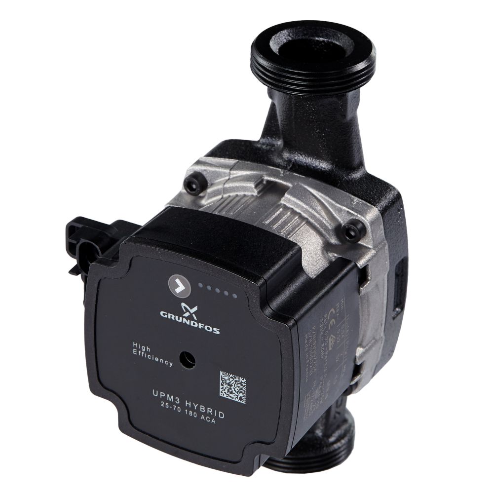 nasos-cirkulyacionnyj-novasfer-upm3-hybrid-25-70-180-aca-grundfos