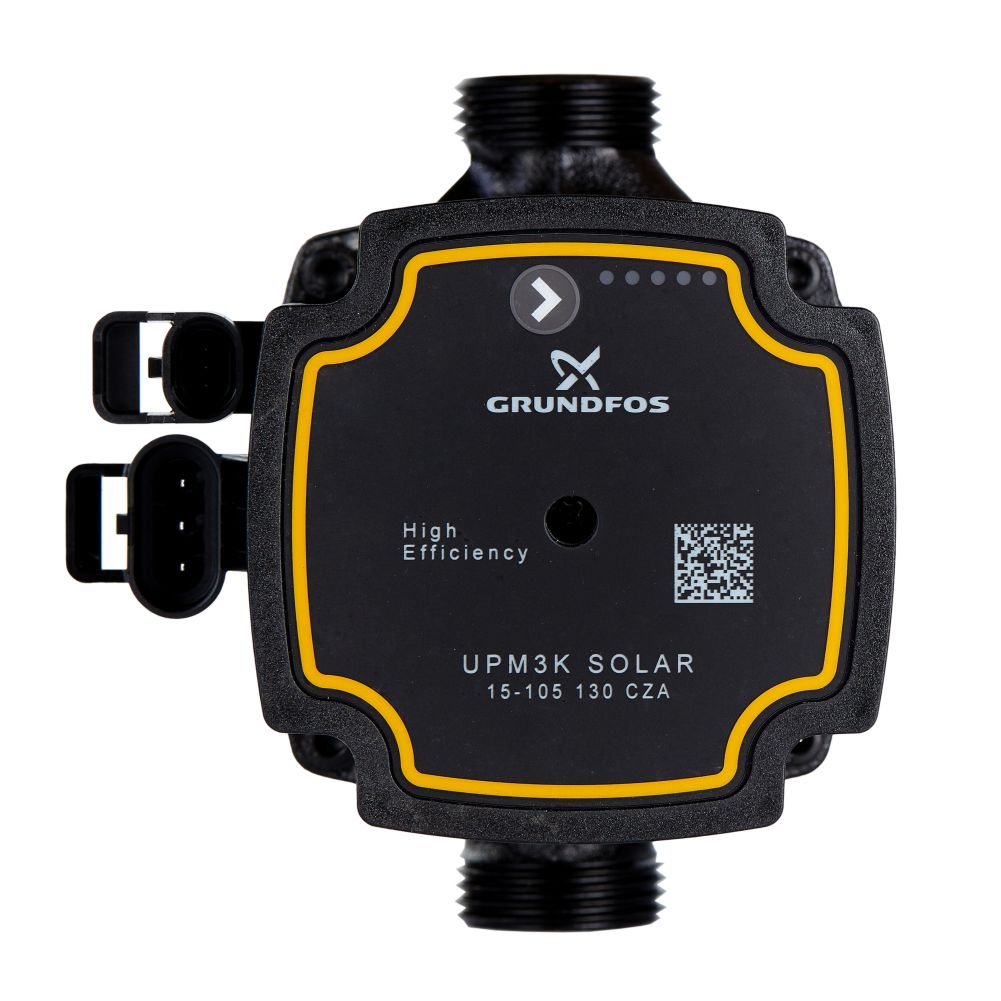 nasos-cirkulyacionnyj-novasfer-upm3-solar-15-105-130-grundfos