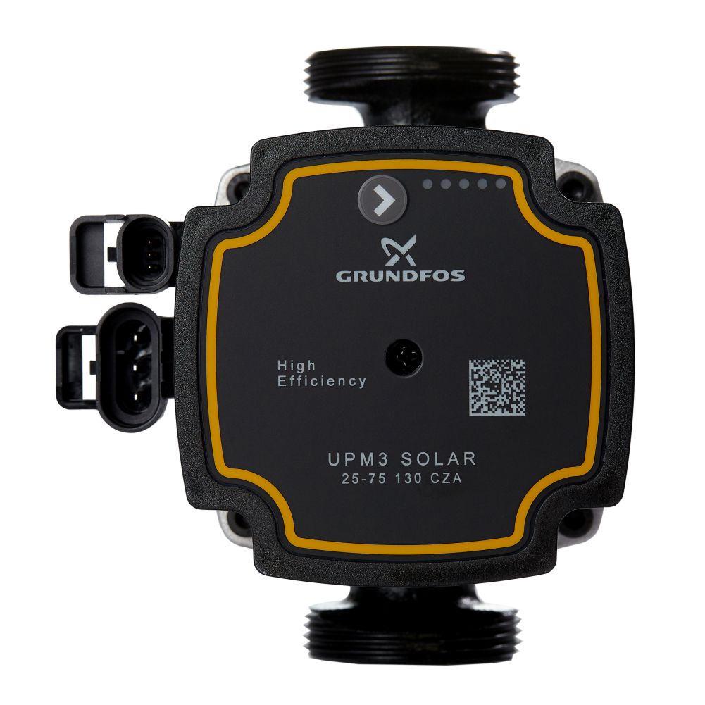 nasos-cirkulyacionnyj-novasfer-upm3-solar-25-75-130-cza-grundfos