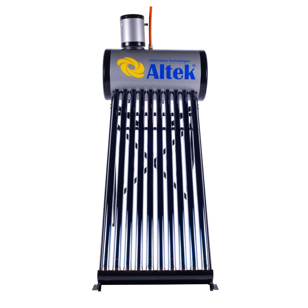 beznapornyj-termosifonnyj-sezonnyj-solnechnyj-kollektor-altek-sd-t2l-10