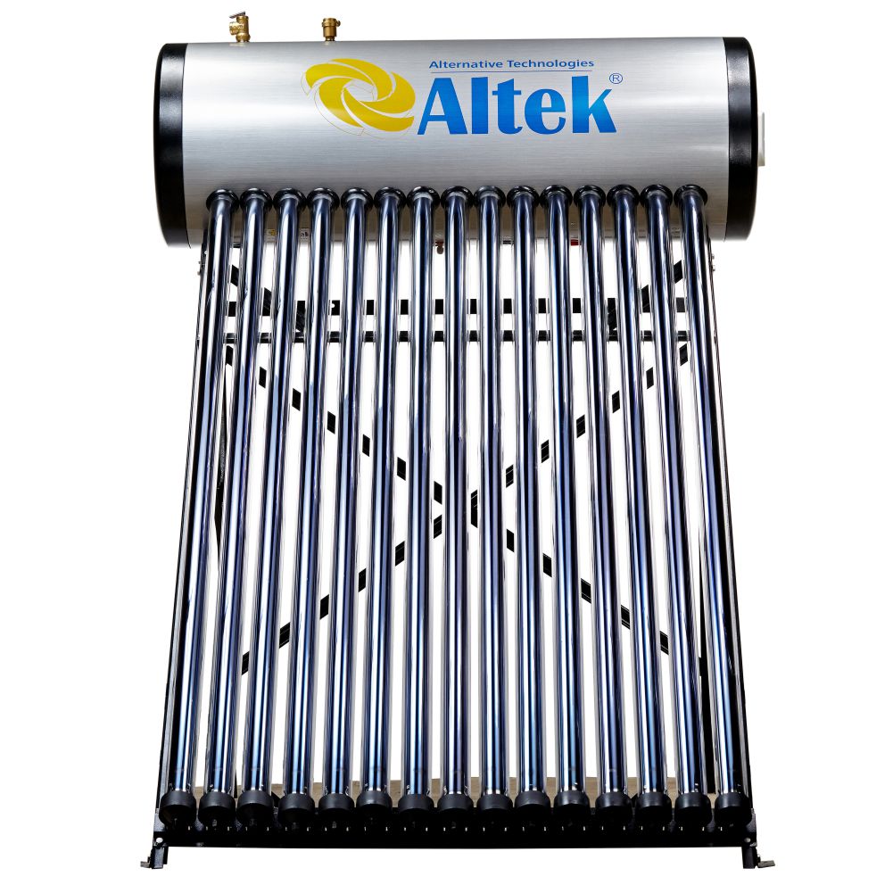 sezonnyj-napornyj-solnechnyj-kollektor-altek-sp-h1-15-150-l-sutki
