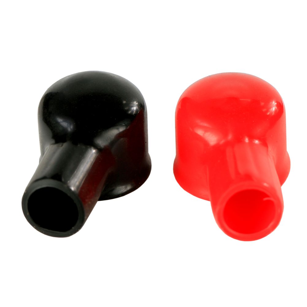 nabor-zaglushek-dlya-akkumulyatora-altek-100-200a