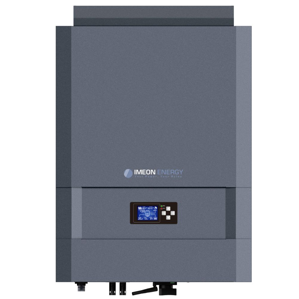 gibridnyj-invertor-imeon-9-12