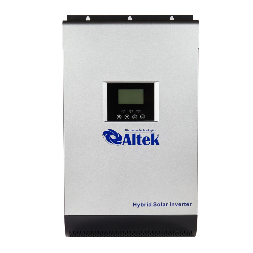 gibridnyj-invertor-altek-ph18-4k-mpk-f-so-vstroennym-mrrt-kontrollerom-60a