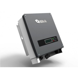 Мережевий інвертор ALTEK ACRUX-1K-SM