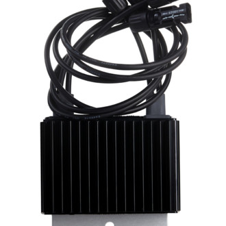 Оптимізатор кабель 1,8м Solar Edge SE P650