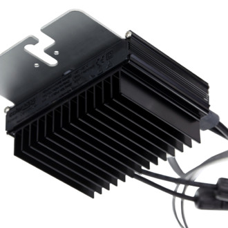 Оптимізатор кабель 2,1 м Solar Edge SE P850