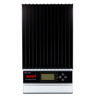 Контролер ALTEK PC16-4515A