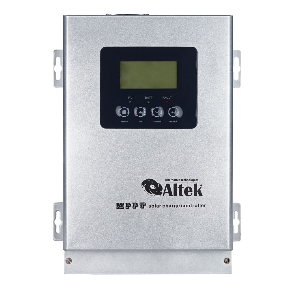 kontroller-altek-pc16-4515f