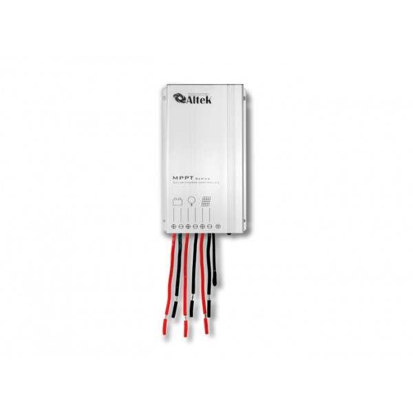 kontroller-altek-smr-mppt1575-bez-drajvera-600x600