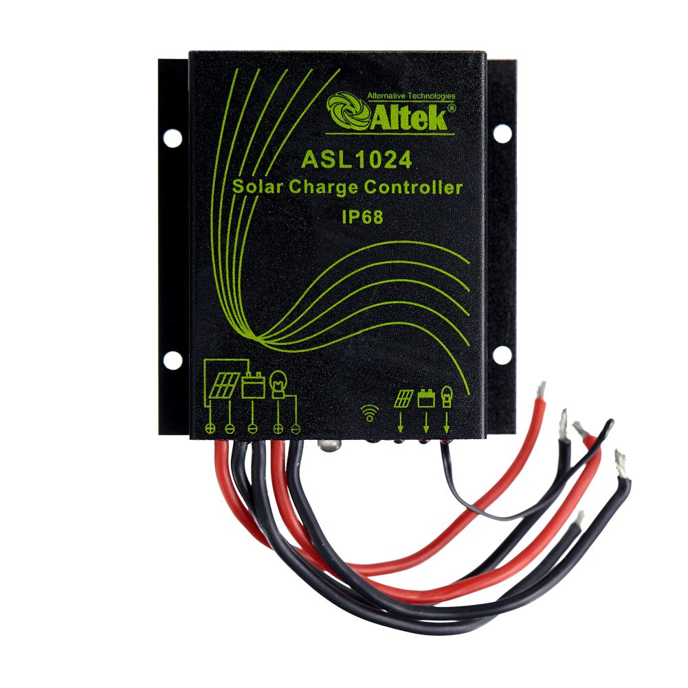 kontroller-zaryada-dlya-sao-altek-asl1024-10a
