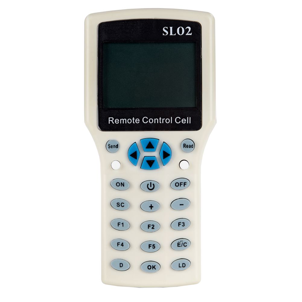 pult-du-k-asl1524ld-10a-altek