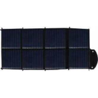 Портативний зарядний пристрій ALTEK 100W ALT-FSB-100