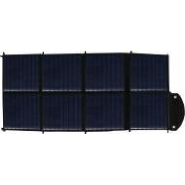 portativnoe-raskladnoe-zaryadnoe-ustrojstvo-altek-100w-alt-fsb-100-600x600