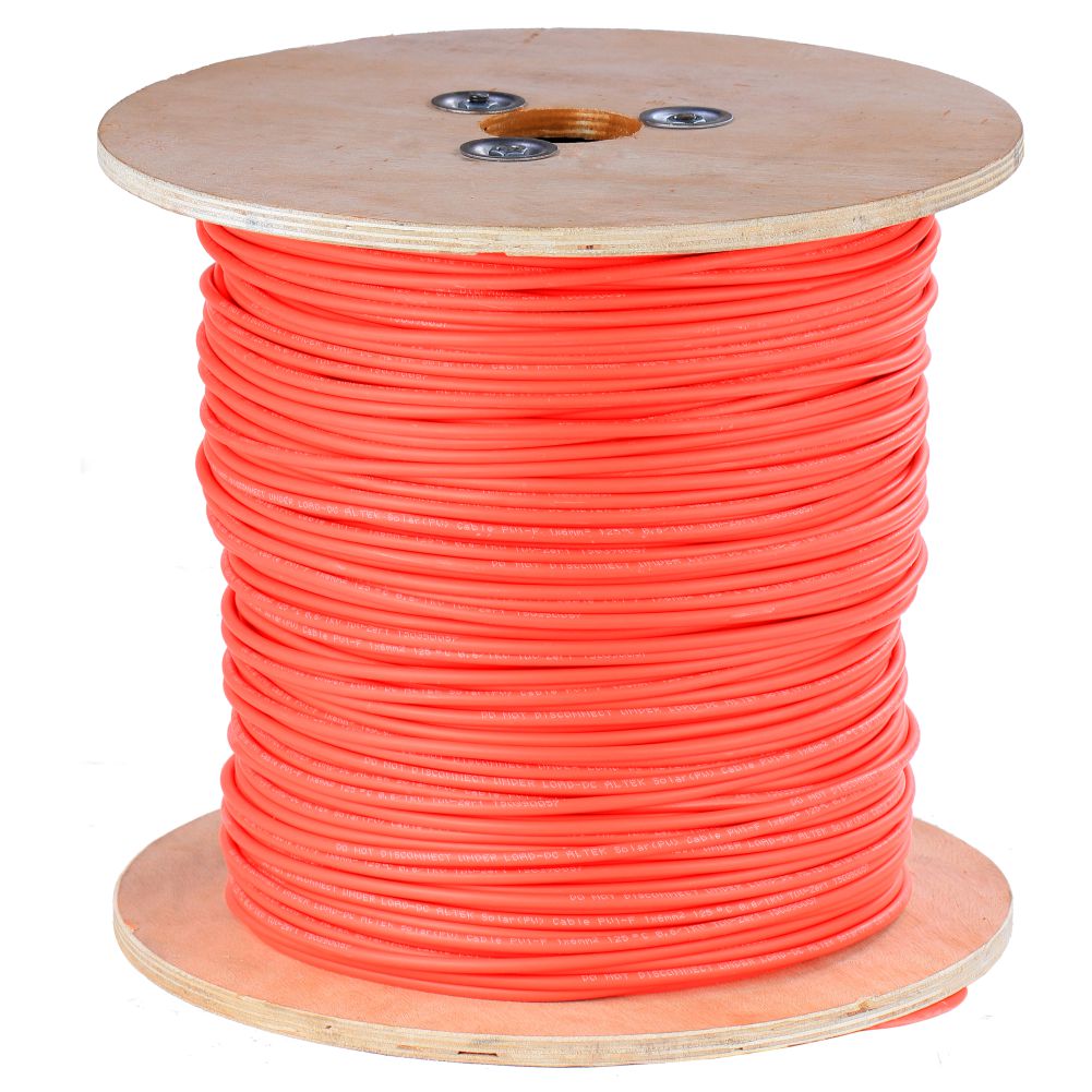 kabel-dlya-solnechnyh-sistem-altek-altek-6-mm-krasnyj