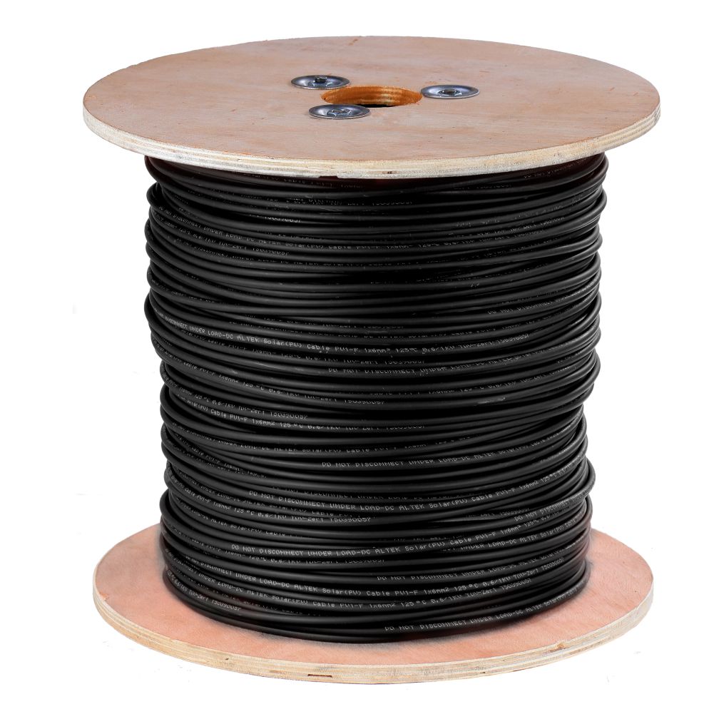 kabel-dlya-solnechnyh-sistem-altek-altek-6-mm-chernyj