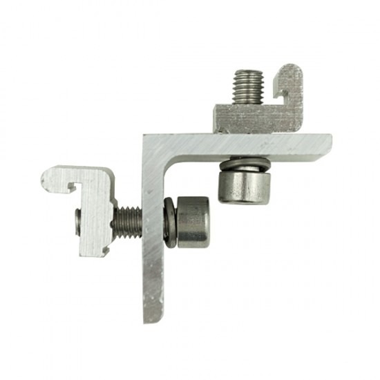 Ugol-perehoda-s-reyki-v-sbore-55