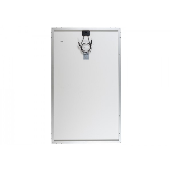 2112128_3-600x600