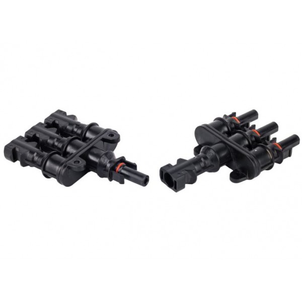 kabelnyj-razvetvitel-ms4-1-na-3-para-600x600