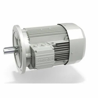 Вітрогенератор FD400