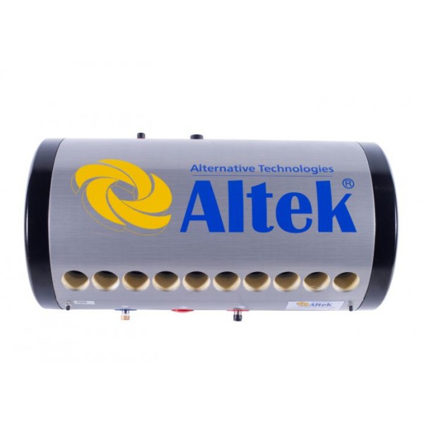 94100-600x600