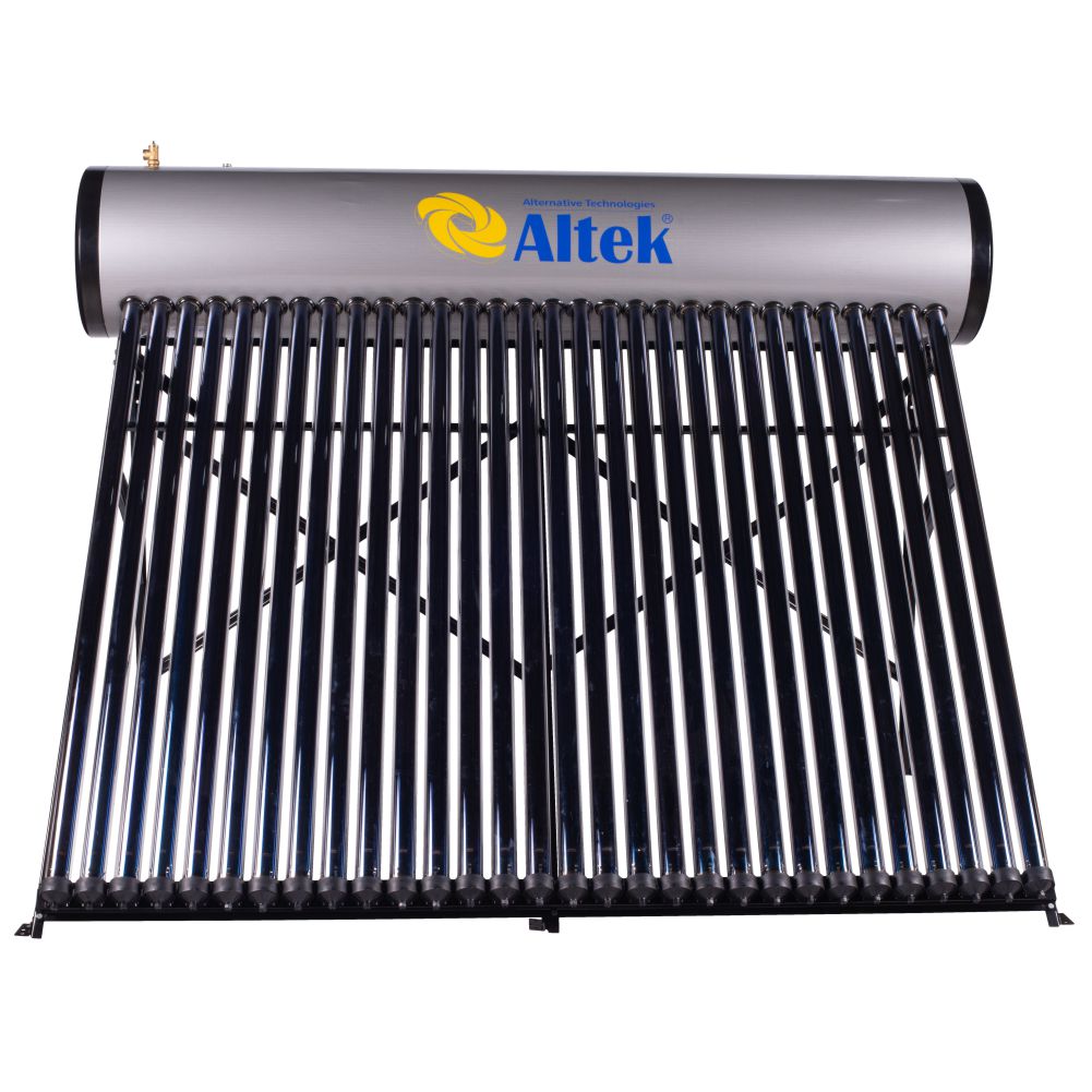 solnechnyj-kollektor-termosifonnyj-napornyj-altek-sp-h1-30
