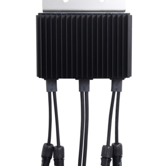 Оптимізатор кабель 2,2 м Solar Edge SE M1600