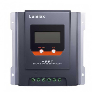 Контролер MT2075, 12V 20A без драйверу