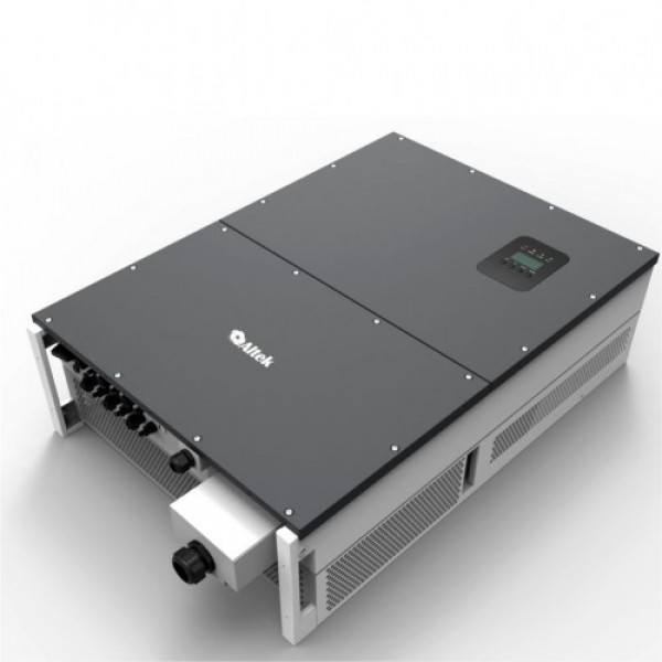 2110906_3-500x500-600x600