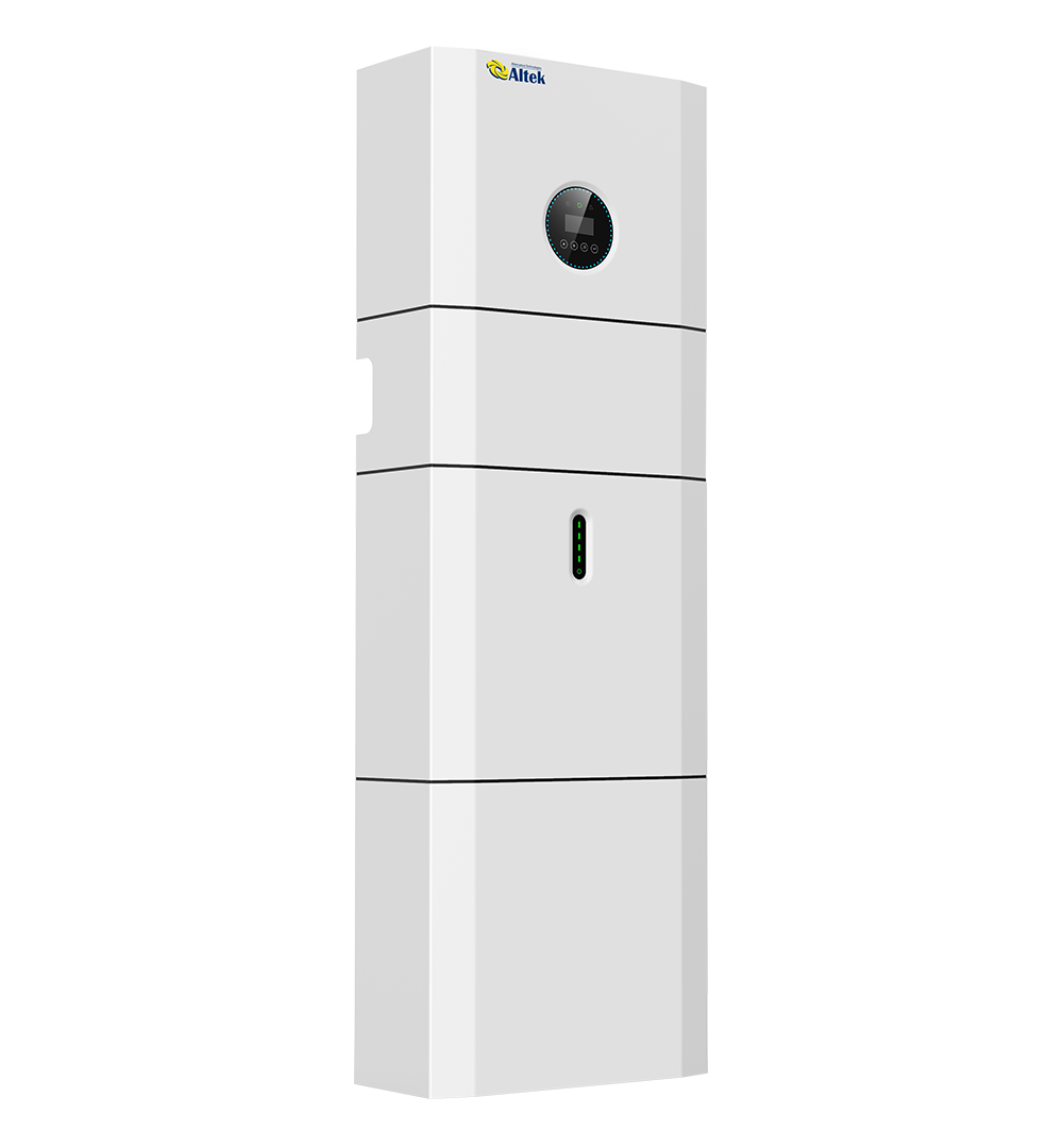 avior1
