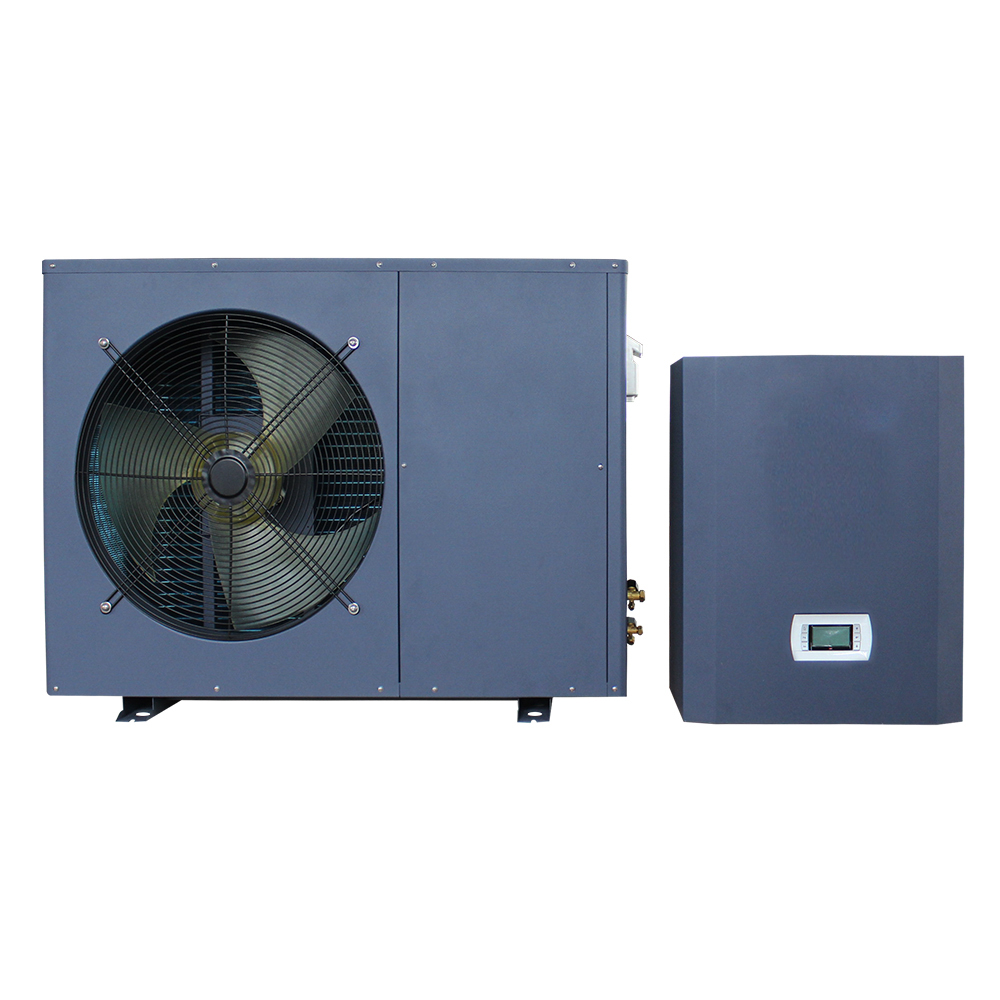 teplovoj-nasos-altek-pro-10-split-evi-220v