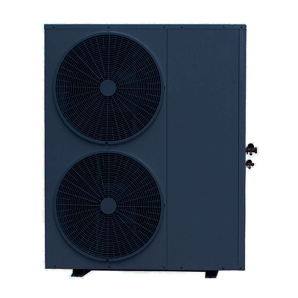 2112474-altek-total-15-mono-evi-220v
