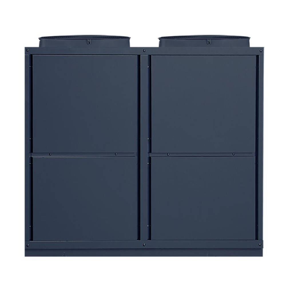 teplovoj-nasos-altek-total-32-mono-evi-380v