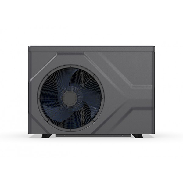 inverterpro-600x600