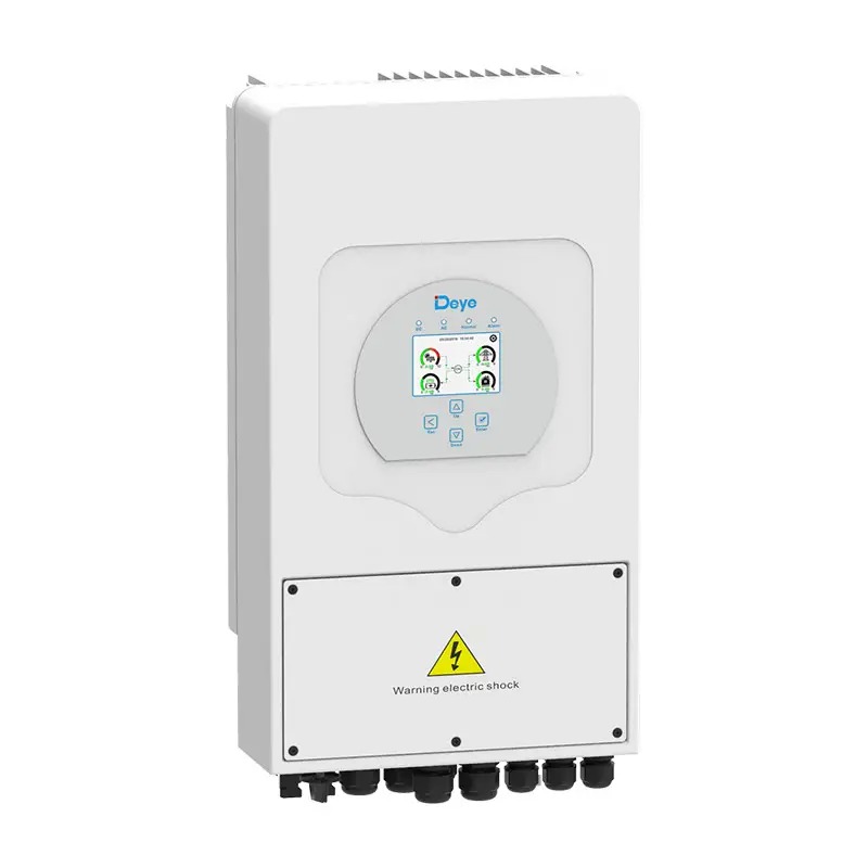 Deye SUN-5K-SG03LP1-EU WiFi_1