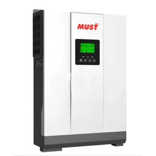 MUST PV18-3024 VHM (MPPT)_1