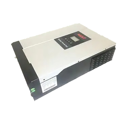 MUST PV18-3024 VHM (MPPT)_2